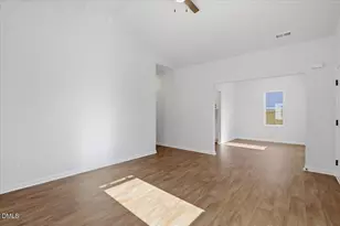 413 N Virginia St, Goldsboro, NC 27530 - Photo 11