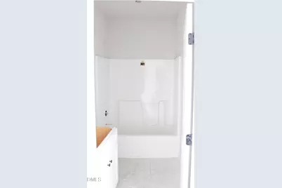 413 N Virginia Street, Goldsboro, NC 27530 - Photo 17