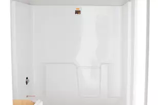 413 N Virginia St, Goldsboro, NC 27530 - Photo 17