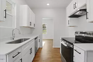 413 N Virginia St, Goldsboro, NC 27530 - Photo 5