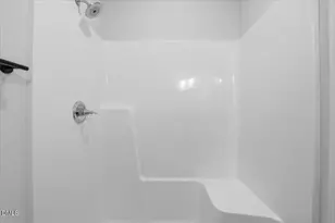 413 N Virginia St, Goldsboro, NC 27530 - Photo 21