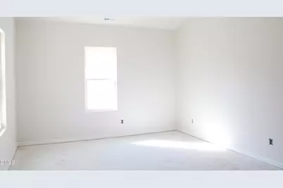 413 N Virginia Street, Goldsboro, NC 27530 - Photo 7