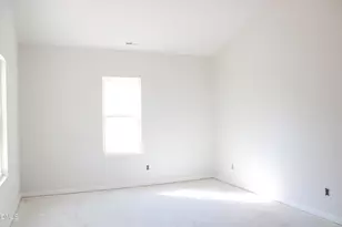 413 N Virginia St, Goldsboro, NC 27530 - Photo 7