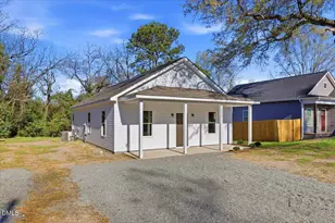 413 N Virginia St, Goldsboro, NC 27530 - Photo 3