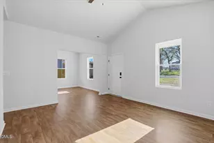 413 N Virginia St, Goldsboro, NC 27530 - Photo 9