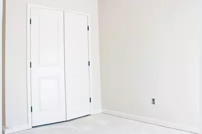 413 N Virginia Street, Goldsboro, NC 27530 - Photo 15