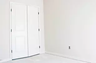 413 N Virginia St, Goldsboro, NC 27530 - Photo 15