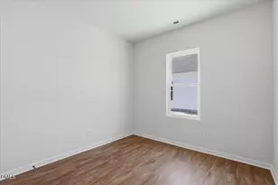 413 N Virginia St, Goldsboro, NC 27530 - Photo 13