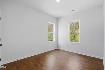 413 N Virginia Street, Goldsboro, NC 27530 - Photo 17