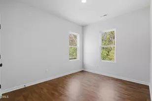 413 N Virginia St, Goldsboro, NC 27530 - Photo 17