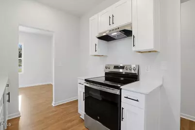 413 N Virginia Street, Goldsboro, NC 27530 - Photo 7