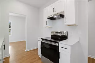 413 N Virginia St, Goldsboro, NC 27530 - Photo 7