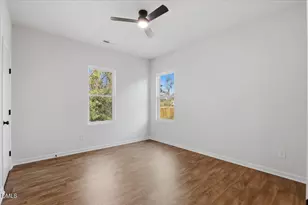 413 N Virginia St, Goldsboro, NC 27530 - Photo 19