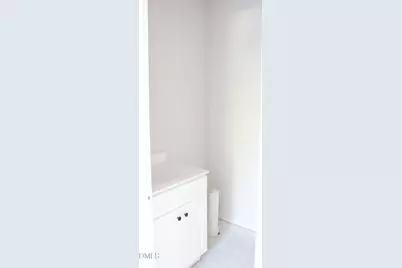 413 N Virginia Street, Goldsboro, NC 27530 - Photo 13