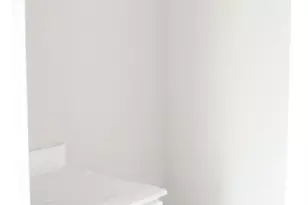 413 N Virginia St, Goldsboro, NC 27530 - Photo 13