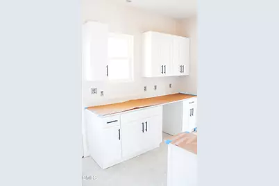 413 N Virginia Street, Goldsboro, NC 27530 - Photo 5