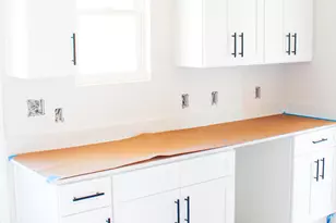 413 N Virginia St, Goldsboro, NC 27530 - Photo 5