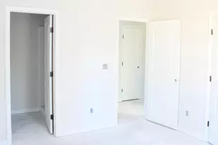 413 N Virginia St, Goldsboro, NC 27530 - Photo 11