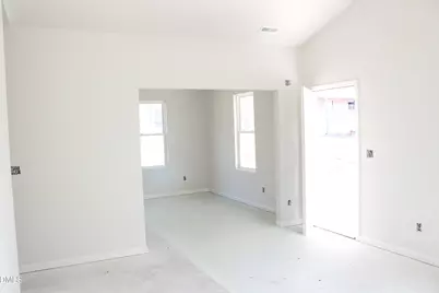 413 N Virginia Street, Goldsboro, NC 27530 - Photo 9