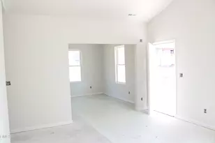 413 N Virginia St, Goldsboro, NC 27530 - Photo 9