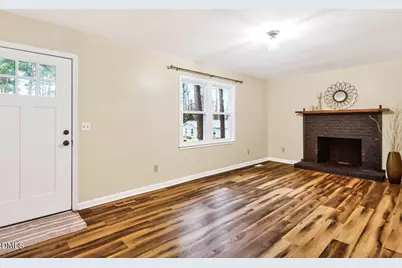 903 Limerick Lane, Durham, NC 27713 - Photo 5