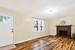 903 Limerick Ln, Durham, NC 27713 - Photo 5