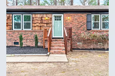 903 Limerick Lane, Durham, NC 27713 - Photo 3