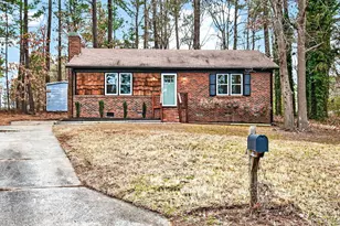 903 Limerick Ln, Durham, NC 27713 - Photo 1