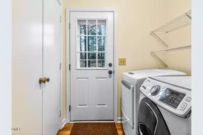 903 Limerick Lane, Durham, NC 27713 - Photo 13