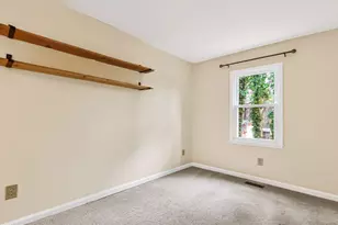 903 Limerick Ln, Durham, NC 27713 - Photo 19