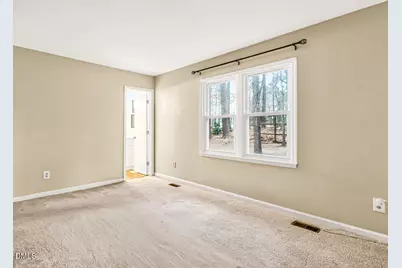 903 Limerick Lane, Durham, NC 27713 - Photo 15