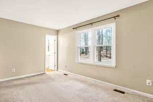 903 Limerick Ln, Durham, NC 27713 - Photo 15