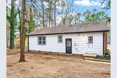 903 Limerick Lane, Durham, NC 27713 - Photo 21
