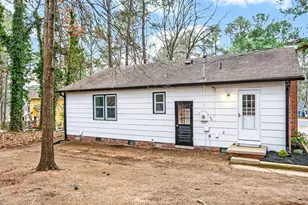 903 Limerick Ln, Durham, NC 27713 - Photo 21