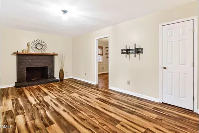 903 Limerick Lane, Durham, NC 27713 - Photo 7