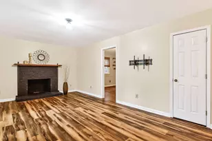 903 Limerick Ln, Durham, NC 27713 - Photo 7