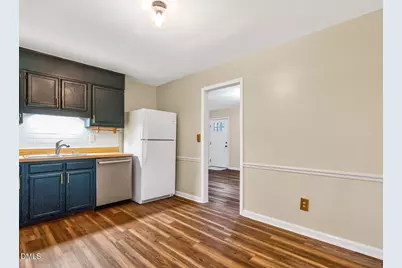 903 Limerick Lane, Durham, NC 27713 - Photo 11