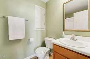 448 Henwood Ct, Fuquay Varina, NC 27526 - Photo 11