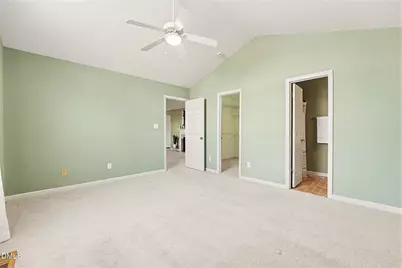 448 Henwood Court, Fuquay Varina, NC 27526 - Photo 9