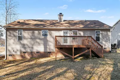 448 Henwood Court, Fuquay Varina, NC 27526 - Photo 25