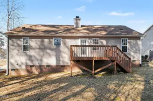 448 Henwood Ct, Fuquay Varina, NC 27526 - Photo 25