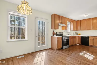 448 Henwood Court, Fuquay Varina, NC 27526 - Photo 15