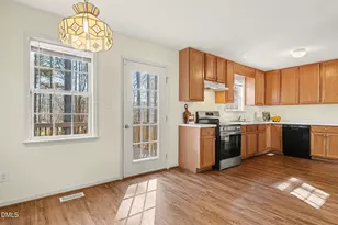 448 Henwood Ct, Fuquay Varina, NC 27526 - Photo 15