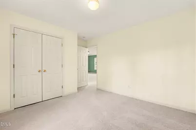 448 Henwood Court, Fuquay Varina, NC 27526 - Photo 19