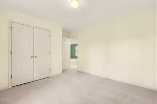 448 Henwood Ct, Fuquay Varina, NC 27526 - Photo 19