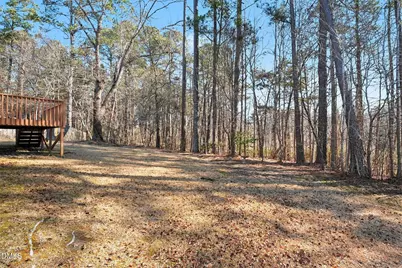 448 Henwood Court, Fuquay Varina, NC 27526 - Photo 23