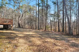 448 Henwood Ct, Fuquay Varina, NC 27526 - Photo 23