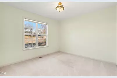 448 Henwood Court, Fuquay Varina, NC 27526 - Photo 21