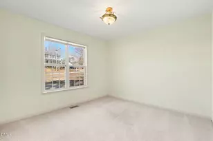 448 Henwood Ct, Fuquay Varina, NC 27526 - Photo 21