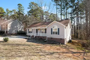 448 Henwood Ct, Fuquay Varina, NC 27526 - Photo 3